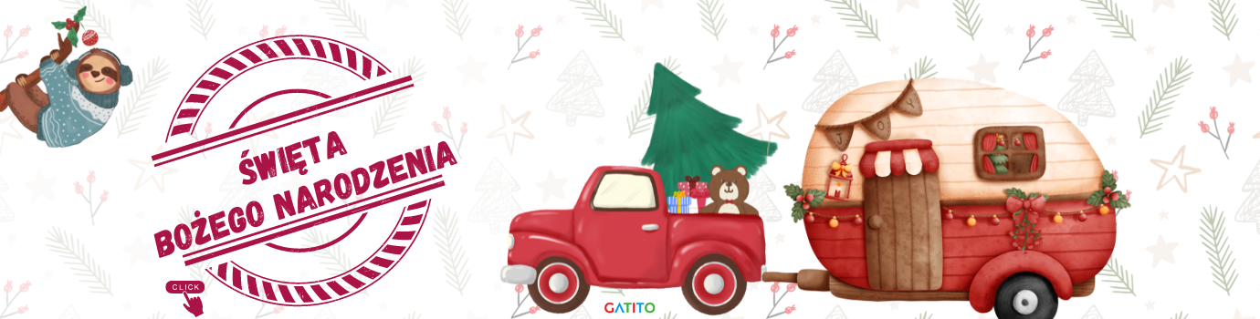 Оптова торгівля дитячим одягом та товарами для дітей GATITO.